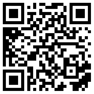 Demo QR Code
